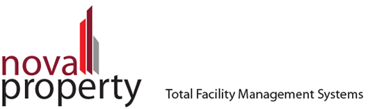 Novaproperty - total facility management System